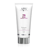 Kakadu Plum plum mask for normal to dry skin 200ml