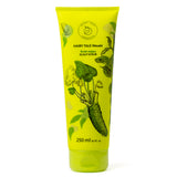 Wasabi scrub washing 250ml