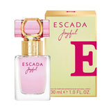 Joyful Eau de Parfum Spray 30ml