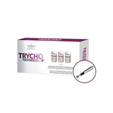 Trycho Technology specialist ampoules for weakened and falling out hair 10 × 5 ml