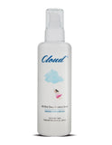 All Alive Deep Moisture Serum moisturizing face serum 200ml