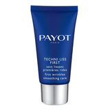 Techni Liss First Wrinkles Smoothing Care Cream smoothing mimic wrinkles 50ml