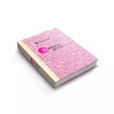 Si Planner 2022 book calendar