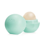Lip Balm Sweet Mint lip balm 7g