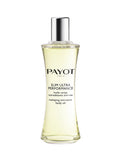 Performance Slim Ultra modeling body oil with ginger extract 100ml