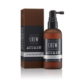 Acumen Scalp Revitalizer revitalizing scalp oil 100ml