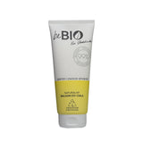 Natural body lotion Jasmine and Amalaki Fruit 200ml