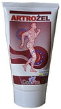 Artrogel 100ml