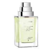 Bergamote eau de toilette spray 100ml