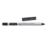 Perfect Contour Kajal Waterproof 60 Black Waterproof Eyeliner 1.3g