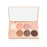 Dreamily Eyeshadow Palette eyeshadow palette 12g