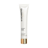 Instant Smoothing Exfoliator instantly smoothing face peeling 75ml
