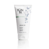 Body Specifics Creme 155 cellulite reducing massage cream 125ml