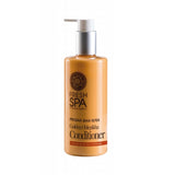 Fresh Spa Golden Oblepikha Conditioner conditioner for dry and damaged hair 300ml