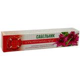 Ratownik 69 anti-inflammatory and analgesic ointment for joints 50g