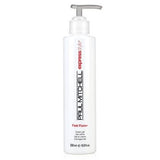 Express Style Fast Form Cream Gel gel in cream to fix the hairstyle 200 ml