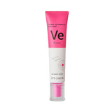 Power 10 Formula One Shot VE Cream rejuvenating face cream with vitamin E 35ml