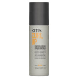Curl Up Control Creme cream for curly hair 150ml