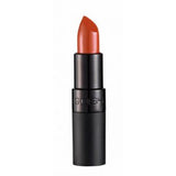 Velvet Touch Lipstick nourishing lipstick 82 Exotic 4g