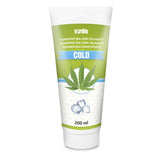 Hemp Cooling Balm 200ml