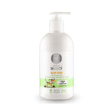 Little Siberica Baby Soap organic baby soap 500ml
