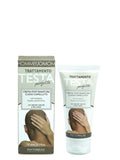Man Aftershave Cream For The Scalp after shave cream for the scalp 75ml