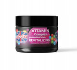 Vitamin Complex Professional Mask Revitalizing revitalizing hair mask with a vitamin complex 300ml