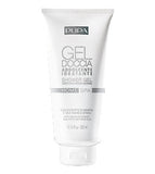 Home Spa Shower Gel Soothing Moisturizing shower gel 300ml