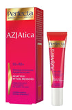 Asiatica Reduction of Wrinkles and Brightening Eyeshadows 55+ eye and eyelid cream 15ml