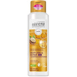 2in1 nourishing regenerating shampoo for damaged hair 250 ml