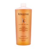 Elixir Ultime Shampoo hair shampoo enriched with marula oil 1000ml