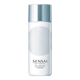 Silky Purifying Silk Peeling Powder face peeling 40g