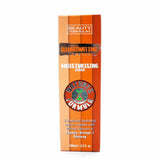 Natures Formula Illuminating Moisturizing Cream 100ml illuminating moisturizing cream