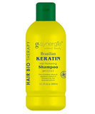 Brazilian Keratin Hair Shampoo hair volumizing shampoo 300ml
