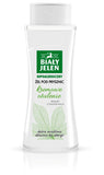 Hypoallergenic shower gel with horse chestnut extract 250ml