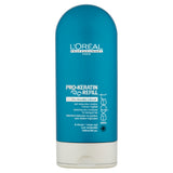 Pro-Keratin Refill rebuilding conditioner 150ml