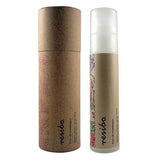 Moisturizing Cream ultra-moisturizing face cream SPF10 50ml