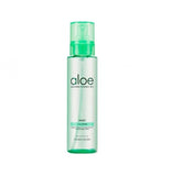 Aloe 98% Soothing Essence Mist gel mist with aloe extract 150ml