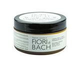 Fiori Di Bach Relaxing Massage Body Cream With Bach Flower relaxing body cream 300ml