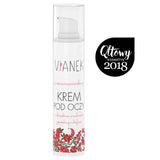 Anti-wrinkle eye cream 15ml
