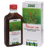 Horsetail Juice dietary supplement 200ml