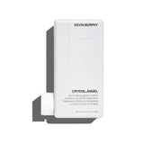 Crystal.Angel Illuminating Gloss Color treatment giving hair a luminous shine 250ml