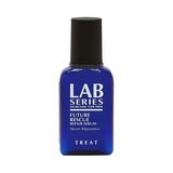Future Rescue Repair Serum moisturizing face serum 50ml