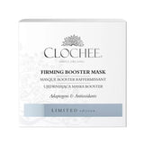 Firming Booster Mask firming mask booster 50ml