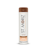 Professional Tanning Lotion self-tanning lotion Medium 250ml