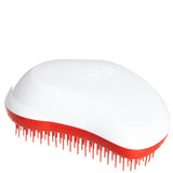Salon Elite Hairbrush Limited Edition hairbrush