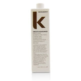 Smooth.Again.Wash smoothing shampoo 1000ml