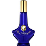 Classic perfume spray 30ml