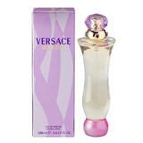 Woman Eau de Parfum Spray 100ml