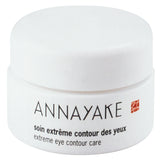 Firmness Extreme Eye Contour Care Intensive eye area modeling cream 15ml